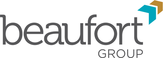 About us - Beaufort Group